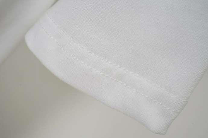 Dior T Shirts Short _SKUDiorS-XXLQ67733828